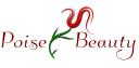 Poise Beauty logo